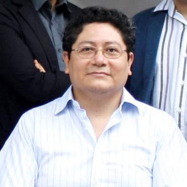 Team-Ricardo-Huamán-Zúñiga.png