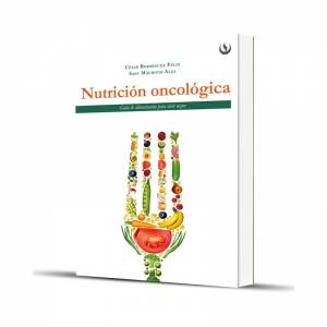 nutricin-oncolgica-gua-de-alimentacin-para-vivir-mejor-csar-rodrguez-flix-saby-mauricio-alza-leer-captulo-disponible-en-ebook-en_0
