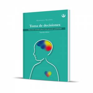 toma-de-decisiones-2da-edicion