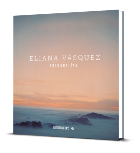 Eliana Vásquez Fotografía - 640px