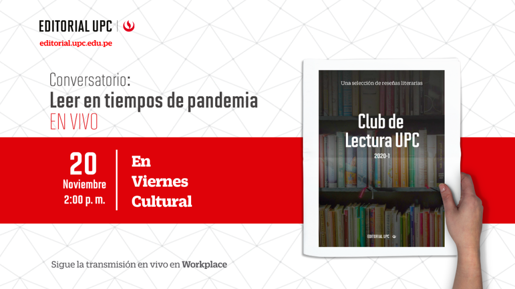 PL - Club de Lectura--2