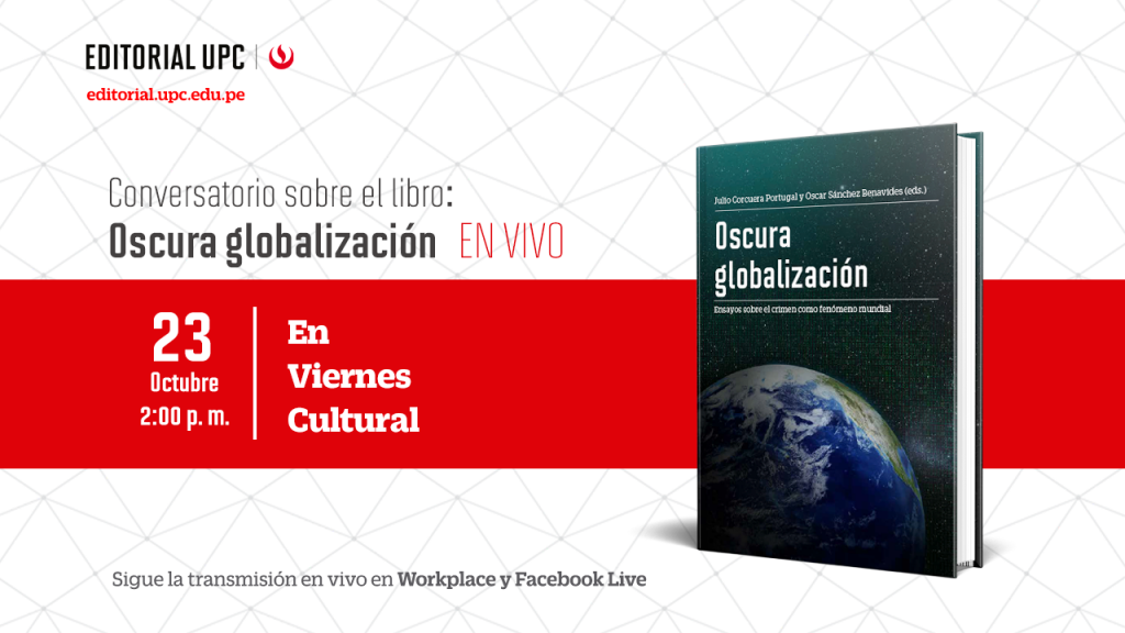 PL - Globalización