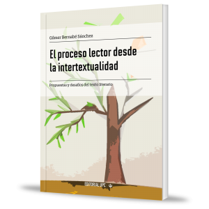 El proceso lector