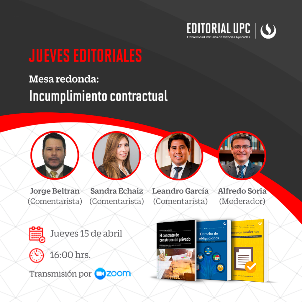 PL Post - 2021 Jueves editorial incumplimiento