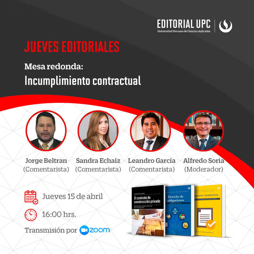 PL Post - 2021 Jueves editorial incumplimiento