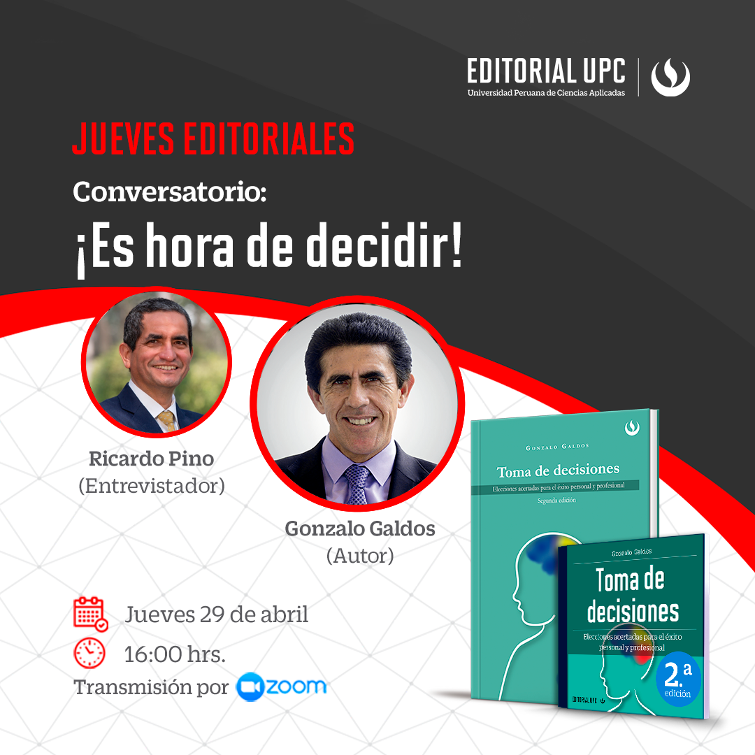 PL Post - 2021 Jueves editorial -Toma de desiciones 4