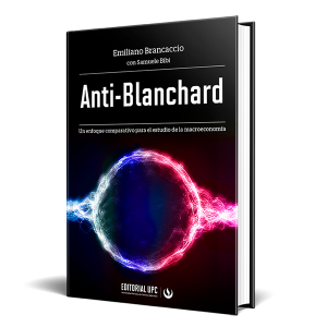 Anti-blanchard