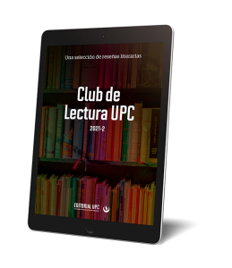 Club de lectura 