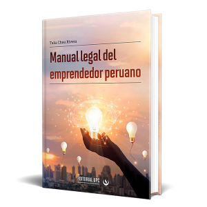 Manual legal del emprendedor peruano 600px 3D