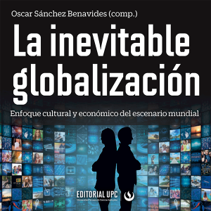 La inebitable globalización