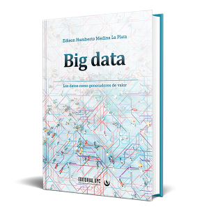 Big data 