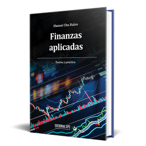 Finanzas aplicadas