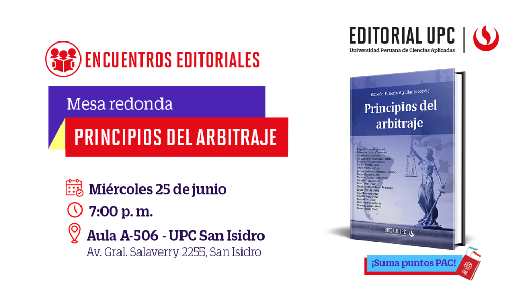 MR - Principios del arbitraje_1279x720 YT