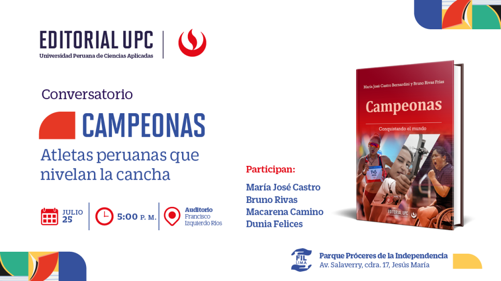 Campeonas