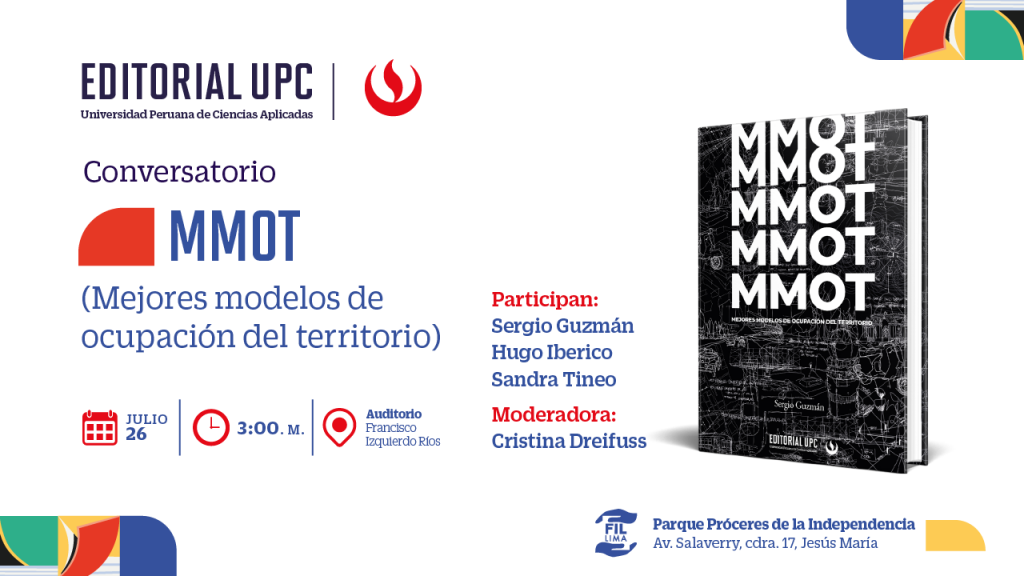 MMOT