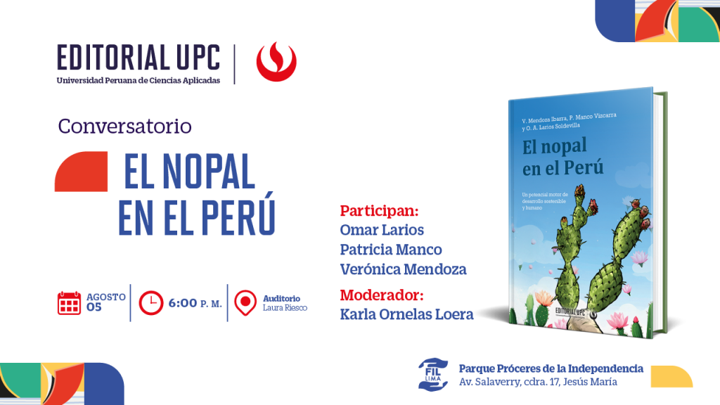 Nopal