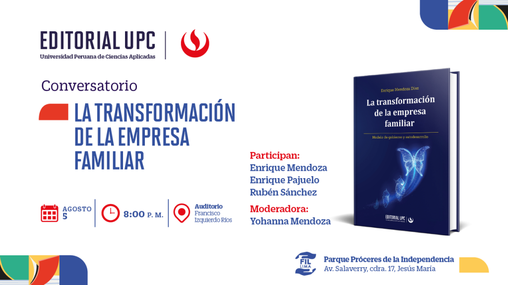 Transformación