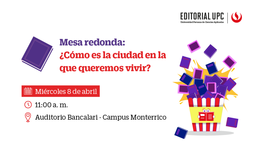 POP UP Feria de Libro 2026_Eve 1