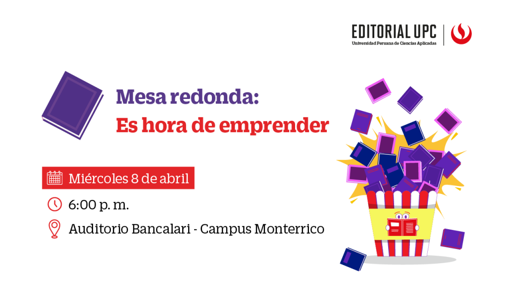 POP UP Feria de Libro 2026_Eve 2