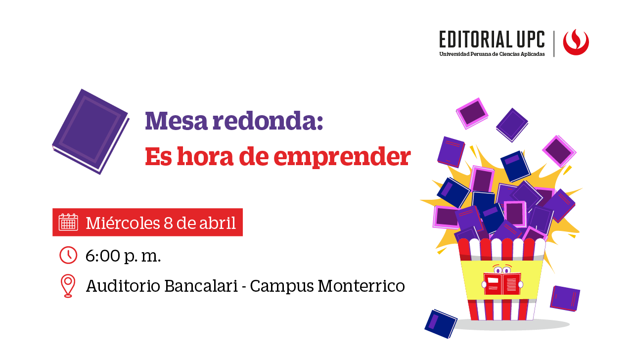 POP UP Feria de Libro 2026_Eve 2