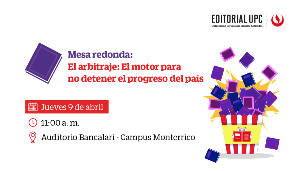 POP UP Feria de Libro 2026_Eve 3