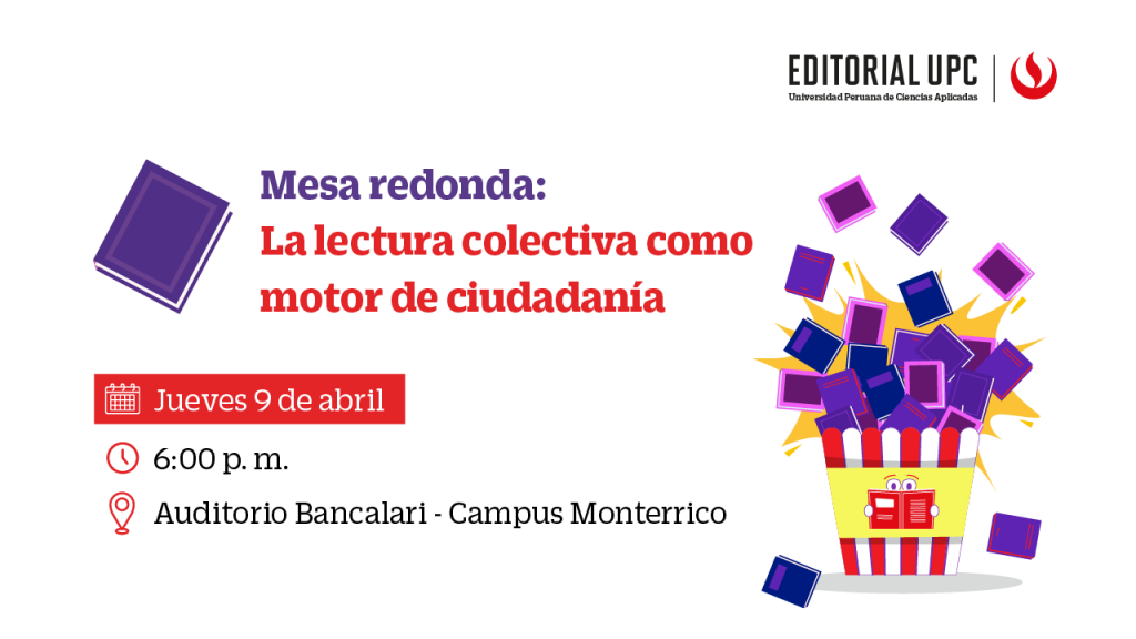 POP UP Feria de Libro 2026_Eve 5