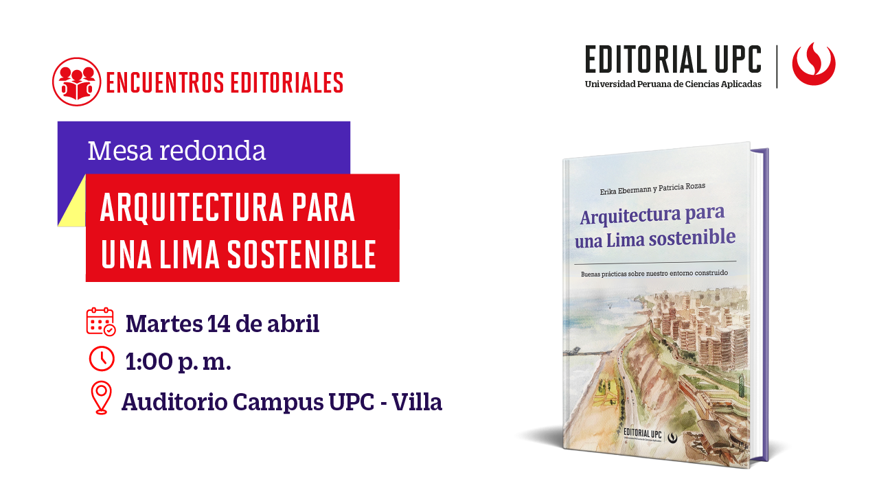 PL - Arquitectura para una lima sostenible_1279x720 YT